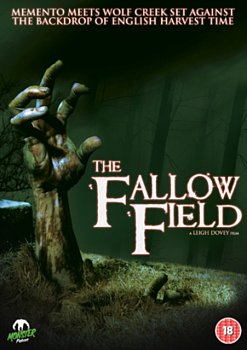 The Fallow Field 2009 DVD - Volume.ro