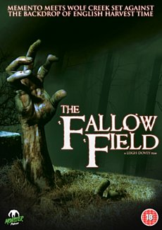 The Fallow Field 2009 DVD