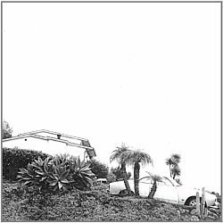 Timber - Hot Dreams CD - Volume.ro