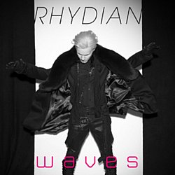 Rhydian - Waves - Volume.ro