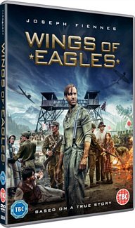 Battleground 2012 DVD