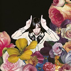 Primal Scream - More Light - Volume.ro
