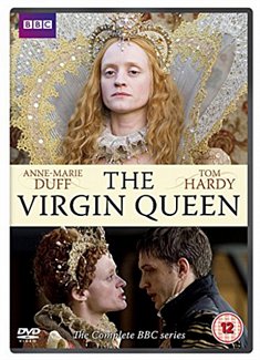 Restoration Man: Series 1 2012 DVD