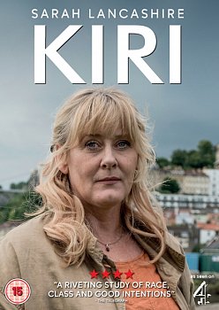 Kiri 2018 DVD - Volume.ro