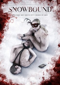 Snowbound 2017 DVD - Volume.ro