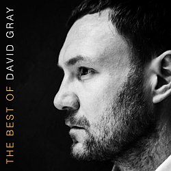 David Gray - The Best of David Gray - Volume.ro