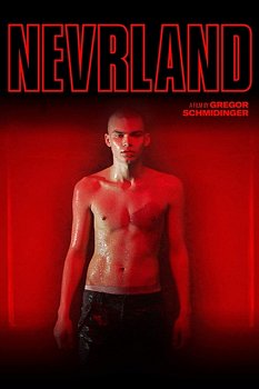 Nevrland 2019 DVD - Volume.ro