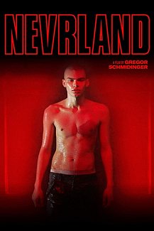 Nevrland 2019 DVD