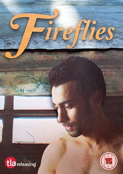 Fireflies 2018 DVD - Volume.ro