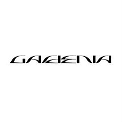 J Colleran - Gardenia - Volume.ro