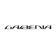 J Colleran - Gardenia