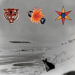 The Beta Band - The Three EPs CD - Volume.ro
