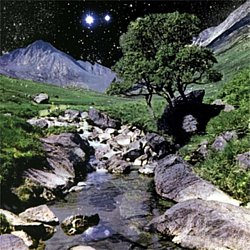 The Beta Band - The Beta Band - Volume.ro