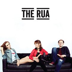 The Rua - The Rua