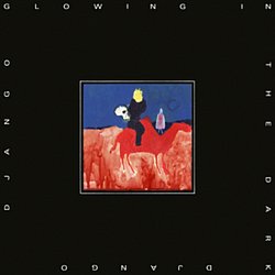 Django Django - Glowing in the Dark - Volume.ro