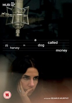 A   Dog Called Money 2019 DVD - Volume.ro
