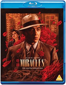 Miracles 1989 Blu-ray / Restored - Volume.ro