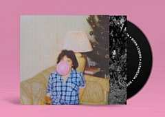 Altameda - Born Losers