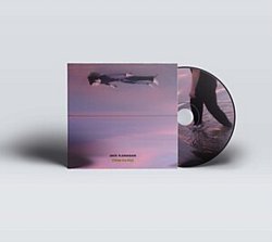 Jack Flanagan - Rides the Sky - Volume.ro