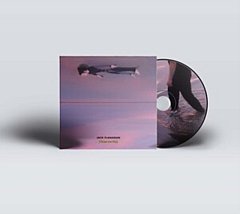 Jack Flanagan - Rides the Sky
