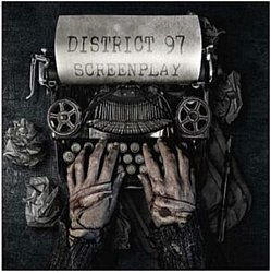 District 97 - Screenplay - Volume.ro