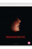 Messiah of Evil 1974 Blu-ray / Restored