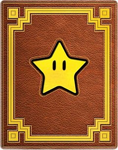 The Super Mario Galaxy Movie 2026 Blu-ray / 4K Ultra HD + Blu-ray (Limited Edition Steelbook)
