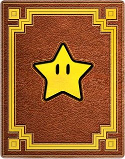 The Super Mario Galaxy Movie 2026 Blu-ray / 4K Ultra HD + Blu-ray (Limited Edition Steelbook) - Volume.ro