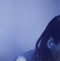 John Murry - The Stars Are God's Bullet Holes - Volume.ro