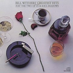 Bill Withers - Bill Withers' Greatest Hits
