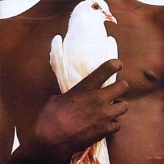 Santana - The Very Best Of Santana