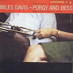 Miles Davis - Porgy and Bess - Volume.ro