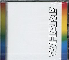 Wham - The Final