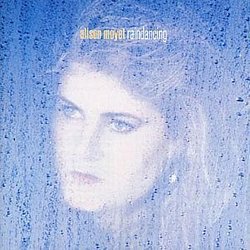 Alison Moyet - Raindancing - Volume.ro