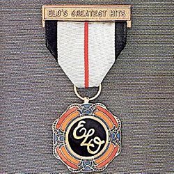 ELO - Greatest Hits - Volume.ro