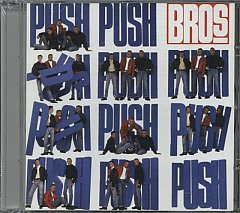 Bros - Push