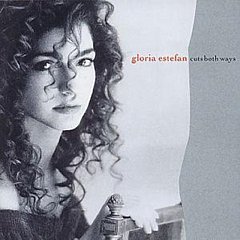 Gloria Estefan - Cuts Both Ways