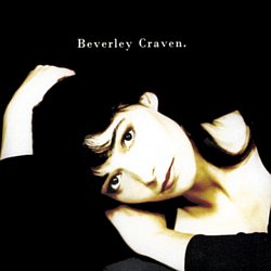 Beverley Craven - Beverley Craven - Volume.ro
