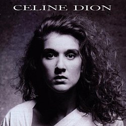 Celine Dion - Unison - Volume.ro