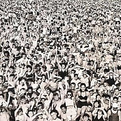 George Michael - Listen Without Prejudice - Volume.ro