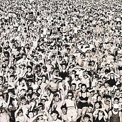 George Michael - Listen Without Prejudice