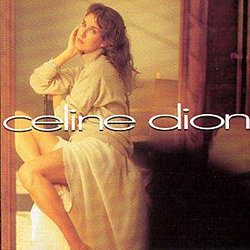 Celine Dion - Celine Dion - Volume.ro