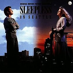 Original Soundtrack - Sleepless In Seattle - Volume.ro