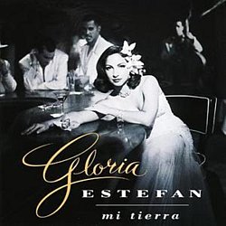 Gloria Estefan - Mi Tierra - Volume.ro