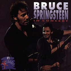 In Concert CD / Album - Volume.ro
