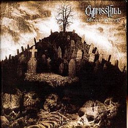 Cypress Hill - Black Sunday CD - Volume.ro