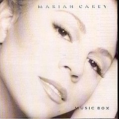Mariah Carey - Music Box