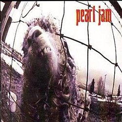 Pearl Jam - VS. CD - Volume.ro