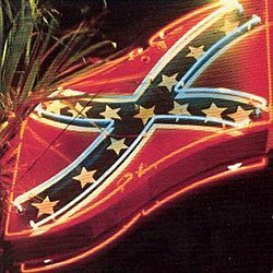 Primal Scream - Give Out But Don't Give Up - Volume.ro
