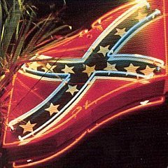 Primal Scream - Give Out But Don't Give Up CD